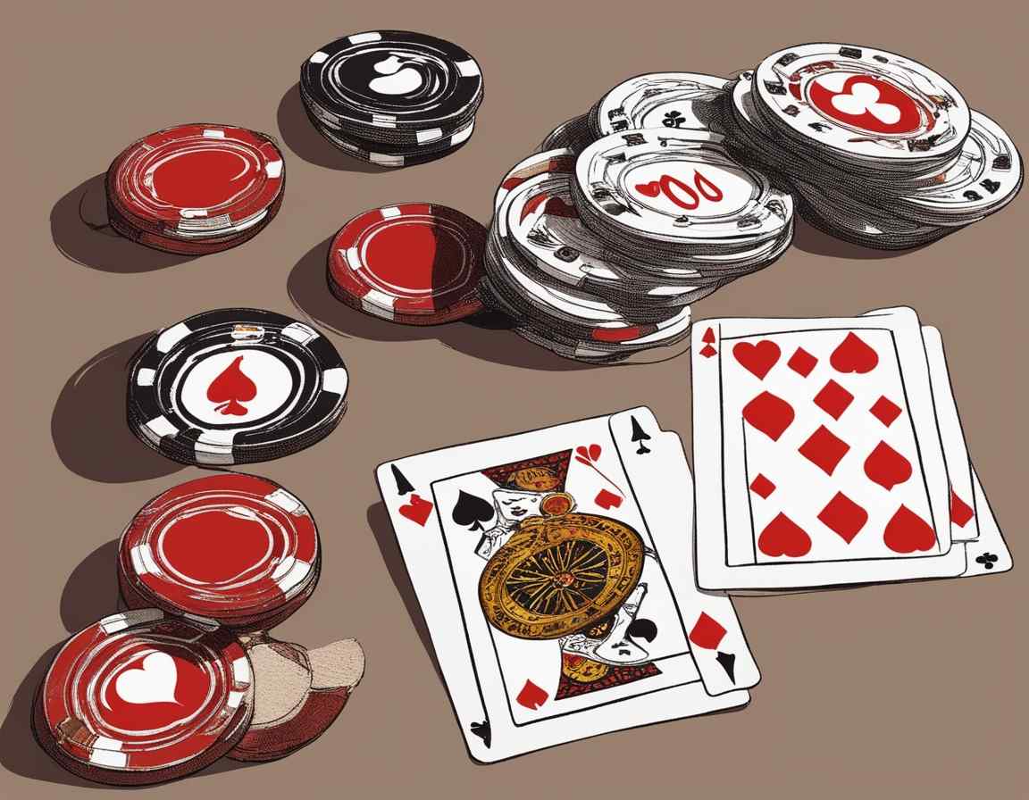 h456bet