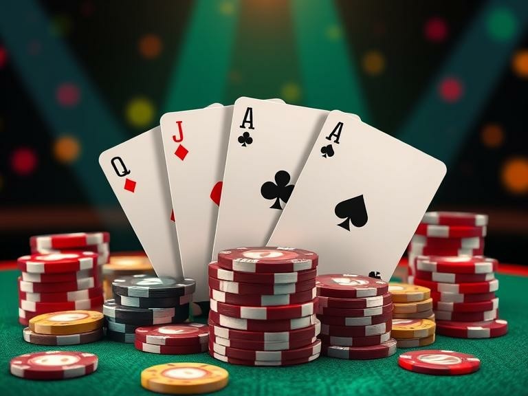 h456bet