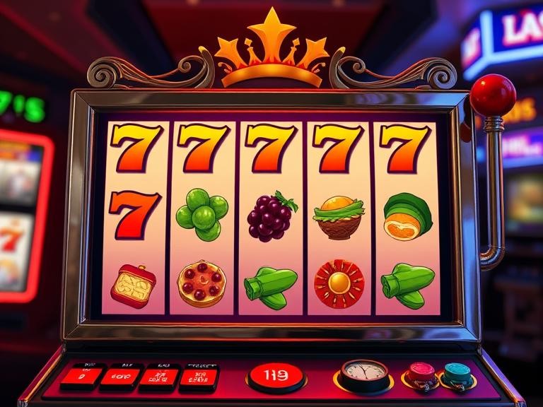 h456bet