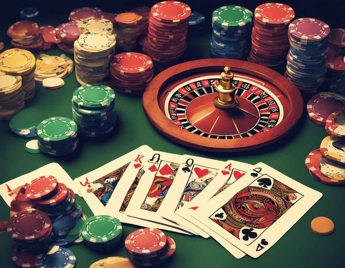 h456bet