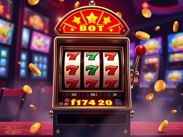 h456bet