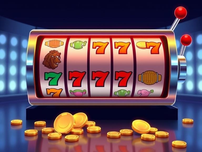 h456bet