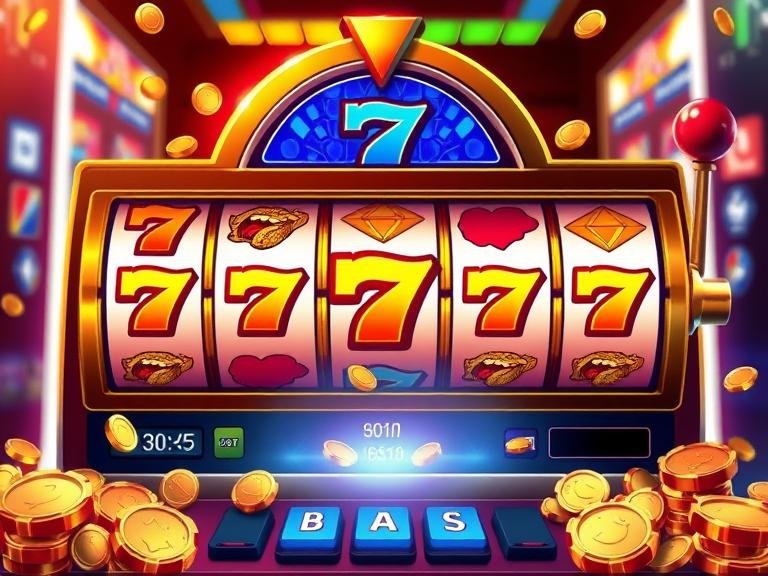 h456bet