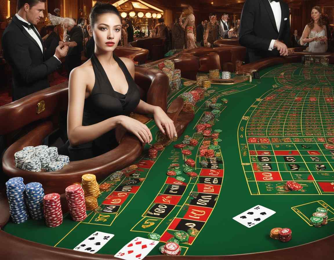 h456bet