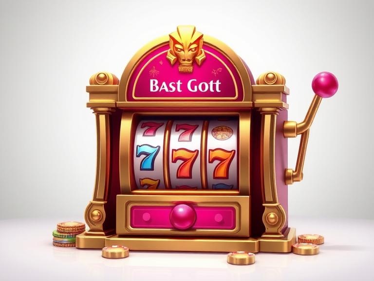 h456bet