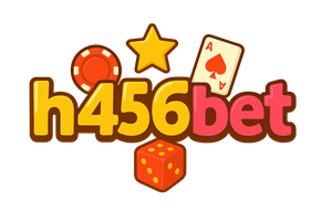 H456bet